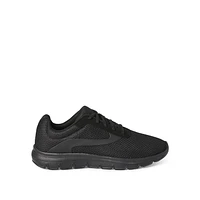 Chaussures de sport Reactive Athletic Works pour hommes Pointures 7-13