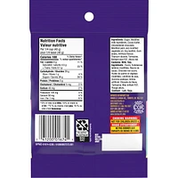Cadbury Micro Mini Oeufs 90g