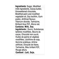 Cadbury Micro Mini Oeufs 90g