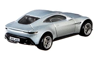 Hot Wheels Aston Martin DB10 (007 James Bond) Vehicle