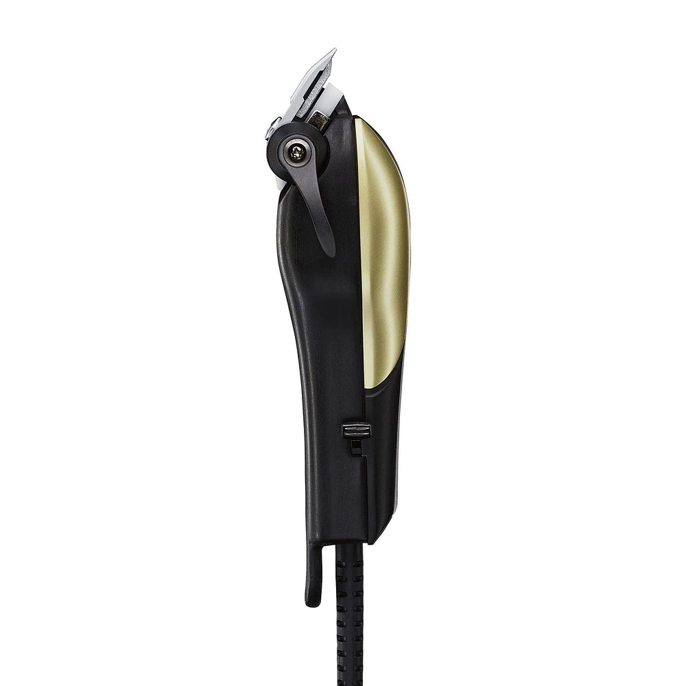 BaByliss PRO Barberology POWER FX Magnetic Motor Professional Clipper