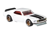 Hot Wheels Fast & Furious Ford Mustang Boss 302 Vehicle