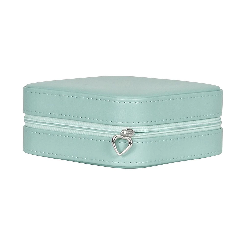 Mele and Co Coffret à bijoux de voyage  Josette