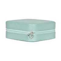 Mele and Co Coffret à bijoux de voyage  Josette