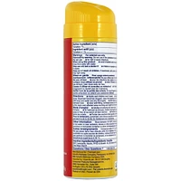 Poudre en aérosol contre le pied d’athlète Dr. Scholl’s® 133g