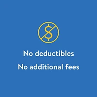 Protection pour les produits électroniques tarifés 500 $ +