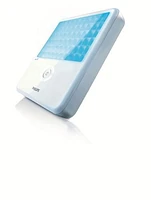 Philips goLITE BLU energy light HF3321/60