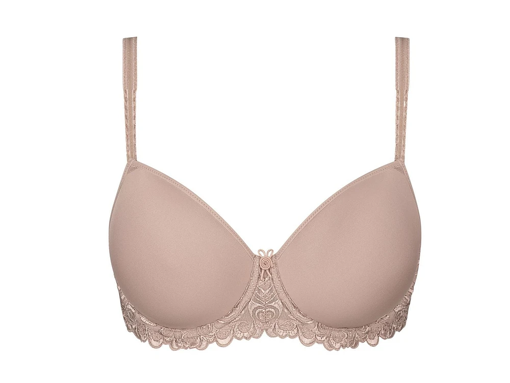 WonderBra Breathable Underwire Bra