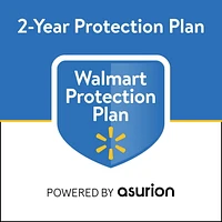 Protection for Small Appliances priced $500+