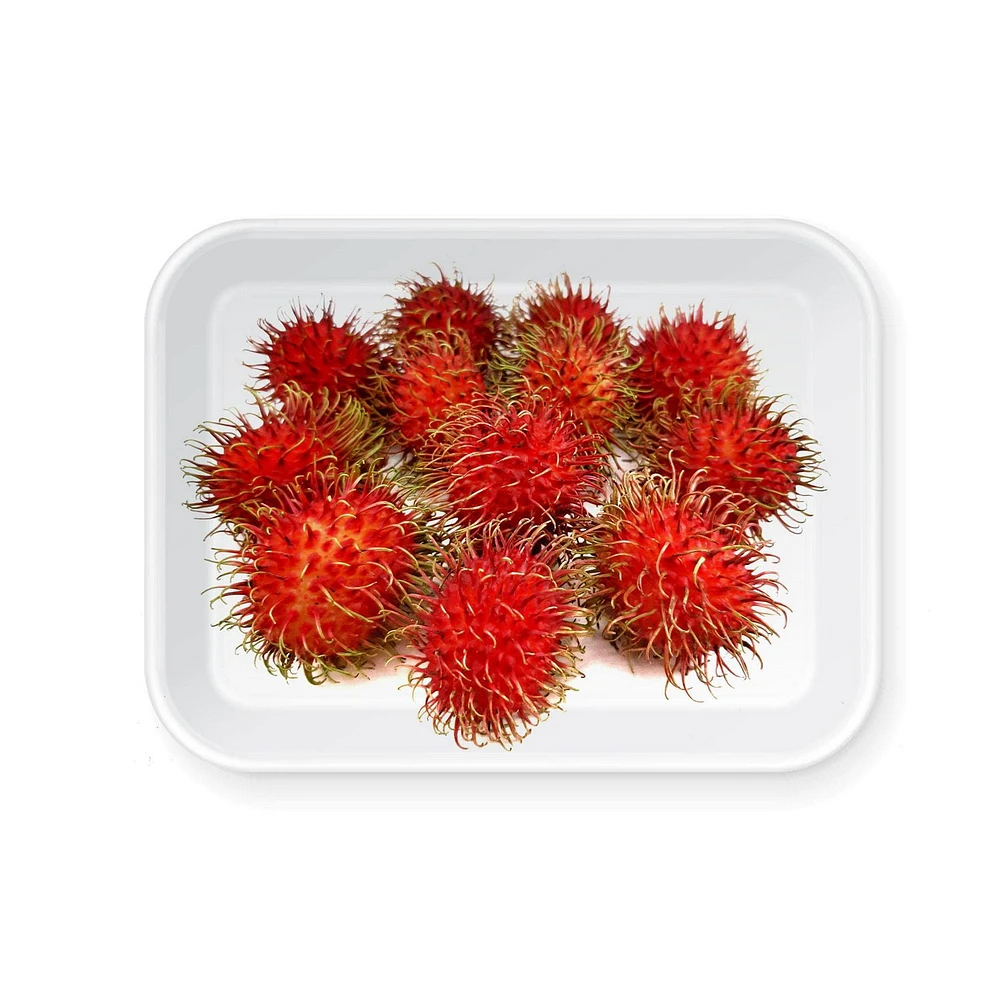 Dommages, 1 paquet, 0.40 - 1.00 KG