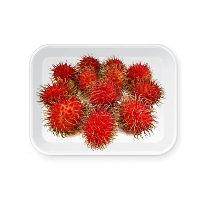 Dommages, 1 paquet, 0.40 - 1.00 KG