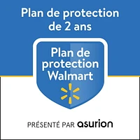 Protection for Small Appliances priced $400 - $499.99