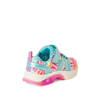 Athletic Works Girls' Vanessa Sneakers