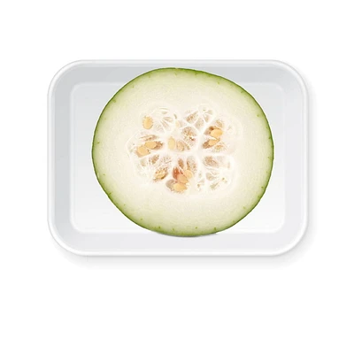 Melon Hiver, 1 paquet, 0.40 - 1.40 KG