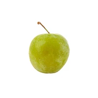 Prums Green, Vendues individuellement, 0.03 - 0.12 KG