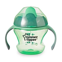 Tommee Tippee Closer to Nature Newborn Baby Bottle Starter Set