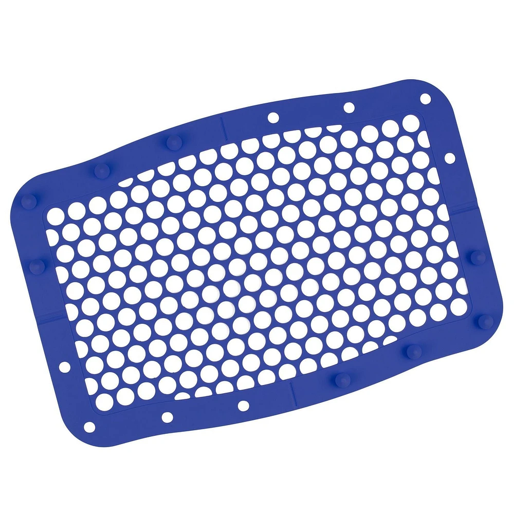 Sac pour lave-vaisselle de Dr. Brown's