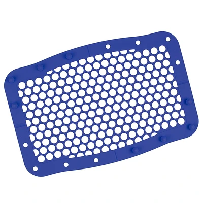 Sac pour lave-vaisselle de Dr. Brown's