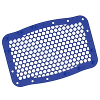 Sac pour lave-vaisselle de Dr. Brown's