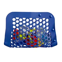 Sac pour lave-vaisselle de Dr. Brown's