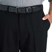 Tailored Flex™ by Haggar® Men's Comfort Dress Pant