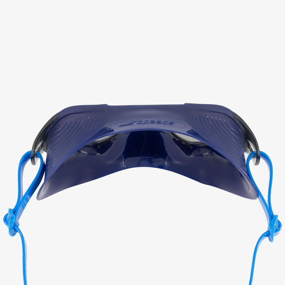 SPEEDO ADULT CROSSWAVE MASK