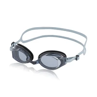 SPEEDO ADULT LONGVIEW GOGGLE