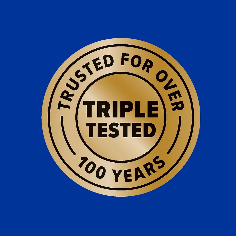 Trojan Classic Lubricated Condoms, 12 Lubricated Latex Condoms