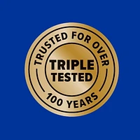 Trojan Classic Lubricated Condoms, 12 Lubricated Latex Condoms