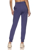 Reebok Women's Foundation Fleece Jogger