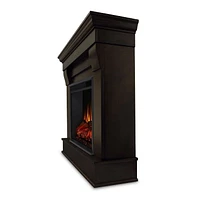 Chateau 41" Electric Fireplace