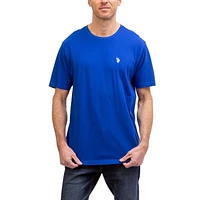 U.S. Polo Assn Men's Crewneck T-Shirt