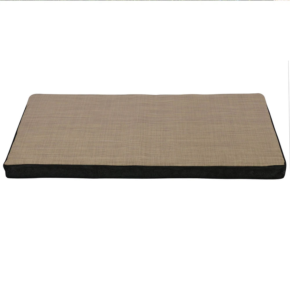 Gen7Pets Cool-Air Pad Medium