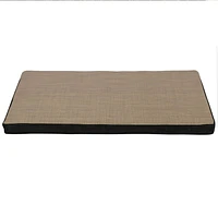 Gen7Pets Cool-Air Pad Medium