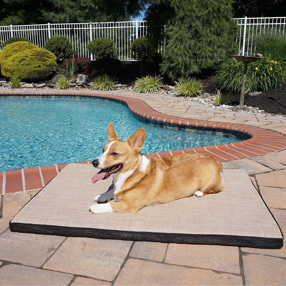 Gen7Pets Cool-Air Pad Medium