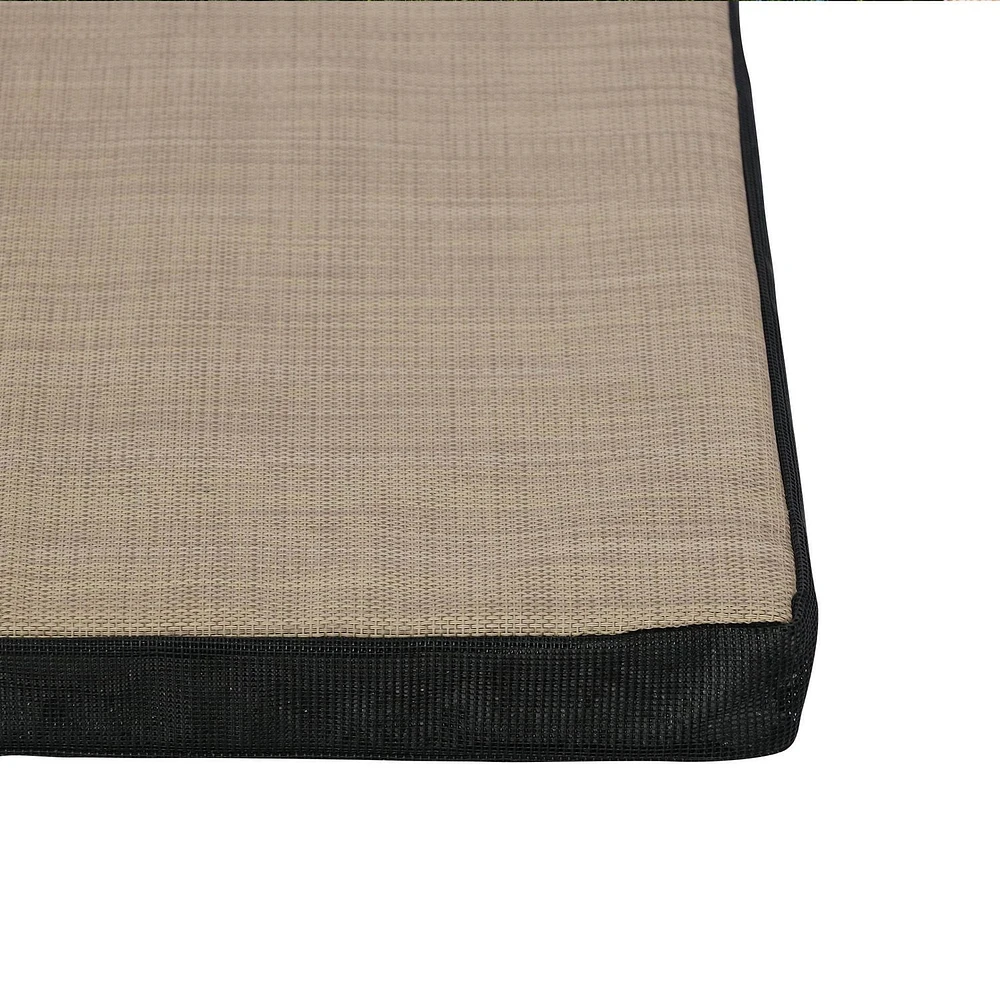 Gen7Pets Cool-Air Pad Medium