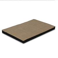 Gen7Pets Cool-Air Pad Medium