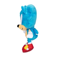 Sonic 9" Plush - Sonic