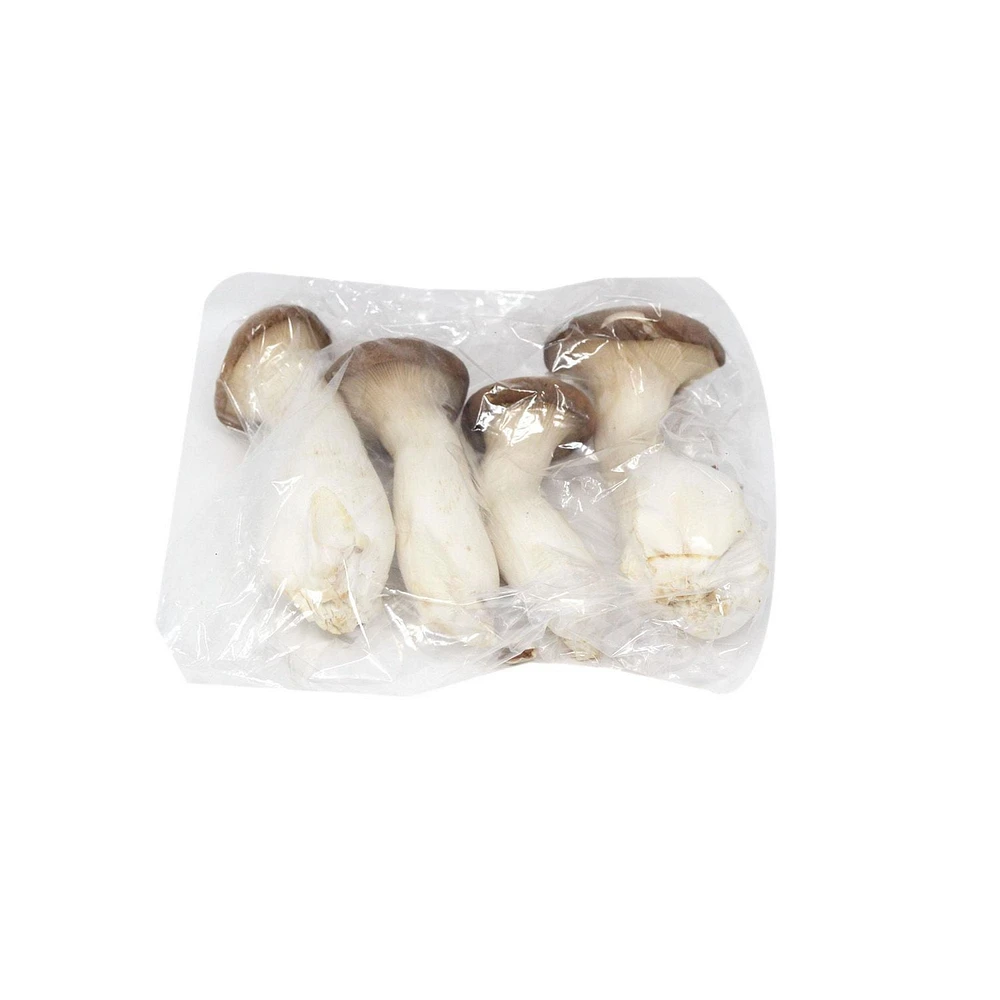 Mushrooms King, 1 bag