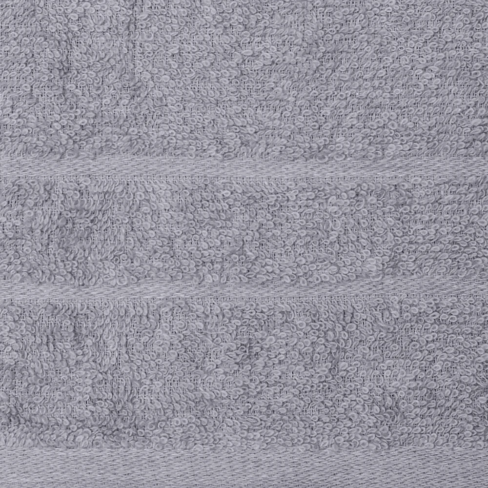 SOLIDE ESSUIE-MAINS 1/PC SERVIETTE À MAIN
