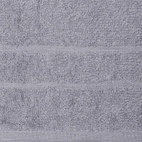 SOLIDE ESSUIE-MAINS 1/PC SERVIETTE À MAIN