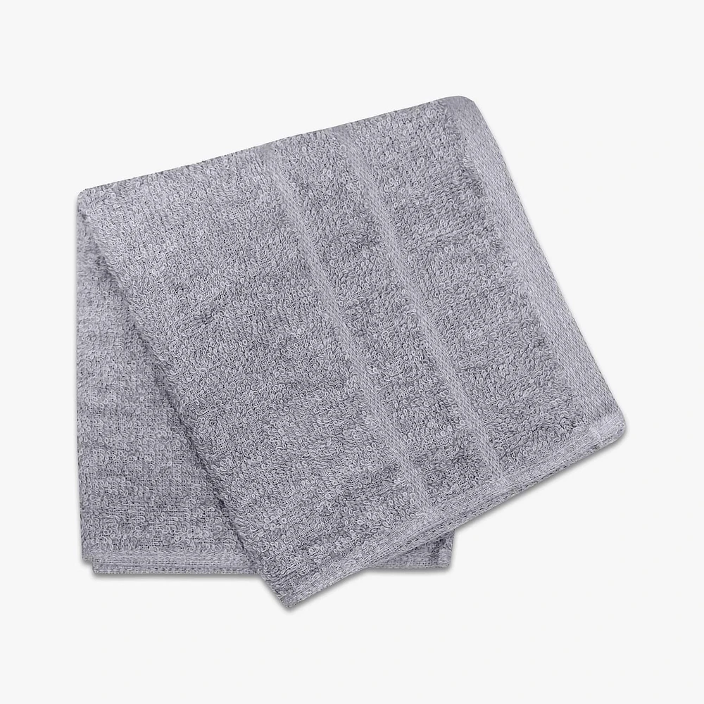 SOLIDE ESSUIE-MAINS 1/PC SERVIETTE À MAIN