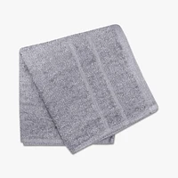 SOLIDE ESSUIE-MAINS 1/PC SERVIETTE À MAIN