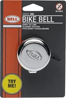 Bell Sports Dinger 200 Bike Bell, Bike bell