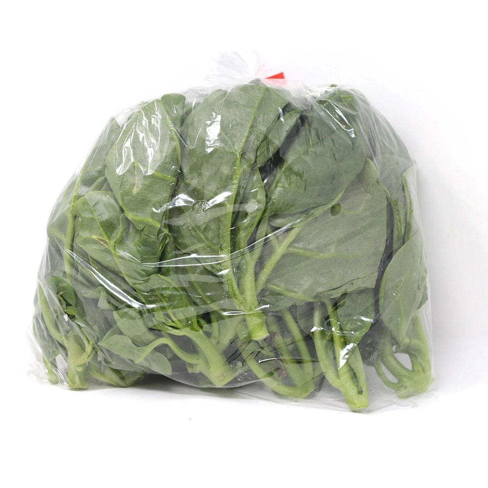 yam leaves, 1 Bag, 0.30 - 1.00 kg