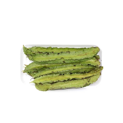 Haricots verts, 1 paquet, 0.05 - 0.30 KG