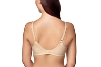 Wonderbra Lightly Lined Underwire with Smoothing