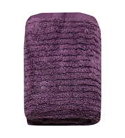 Hometrends Hand Towel Lilac, 1/16x28" Hand Towel