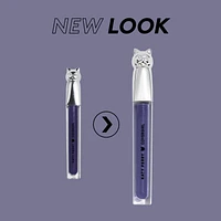 Brillant à lèvres Katy Kat Gloss de COVERGIRL