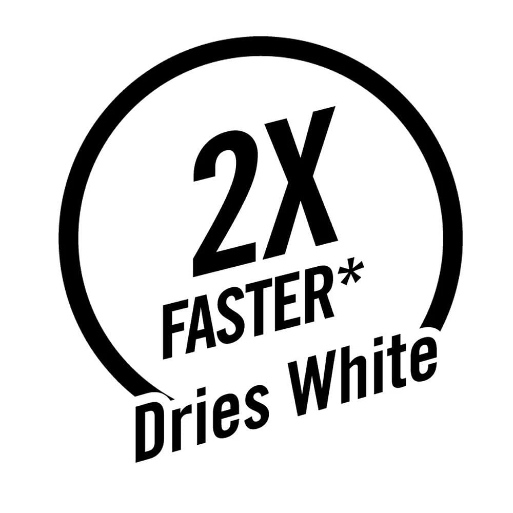 GORLLA WHITE GLUE 2OZ